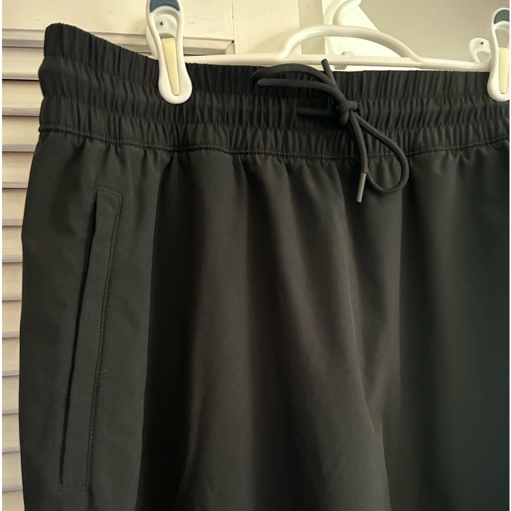 Athleta A-Line skirt